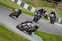 cadwell-no-limits-trackday;cadwell-park;cadwell-park-photographs;cadwell-trackday-photographs;enduro-digital-images;event-digital-images;eventdigitalimages;no-limits-trackdays;peter-wileman-photography;racing-digital-images;trackday-digital-images;trackday-photos